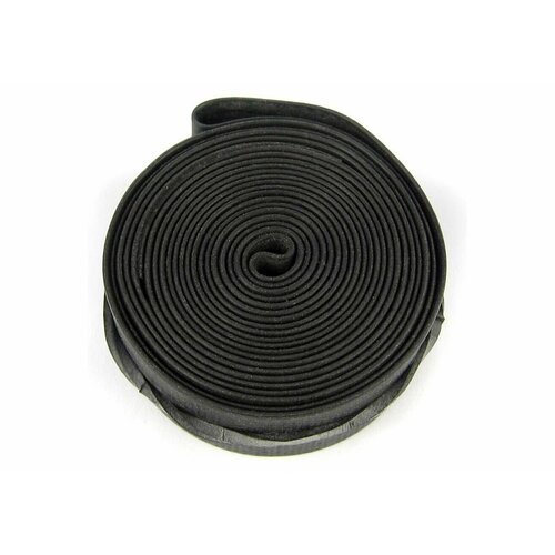 Лента ободная Schwalbe BUTYL 507/622 (15MM) RTA-43