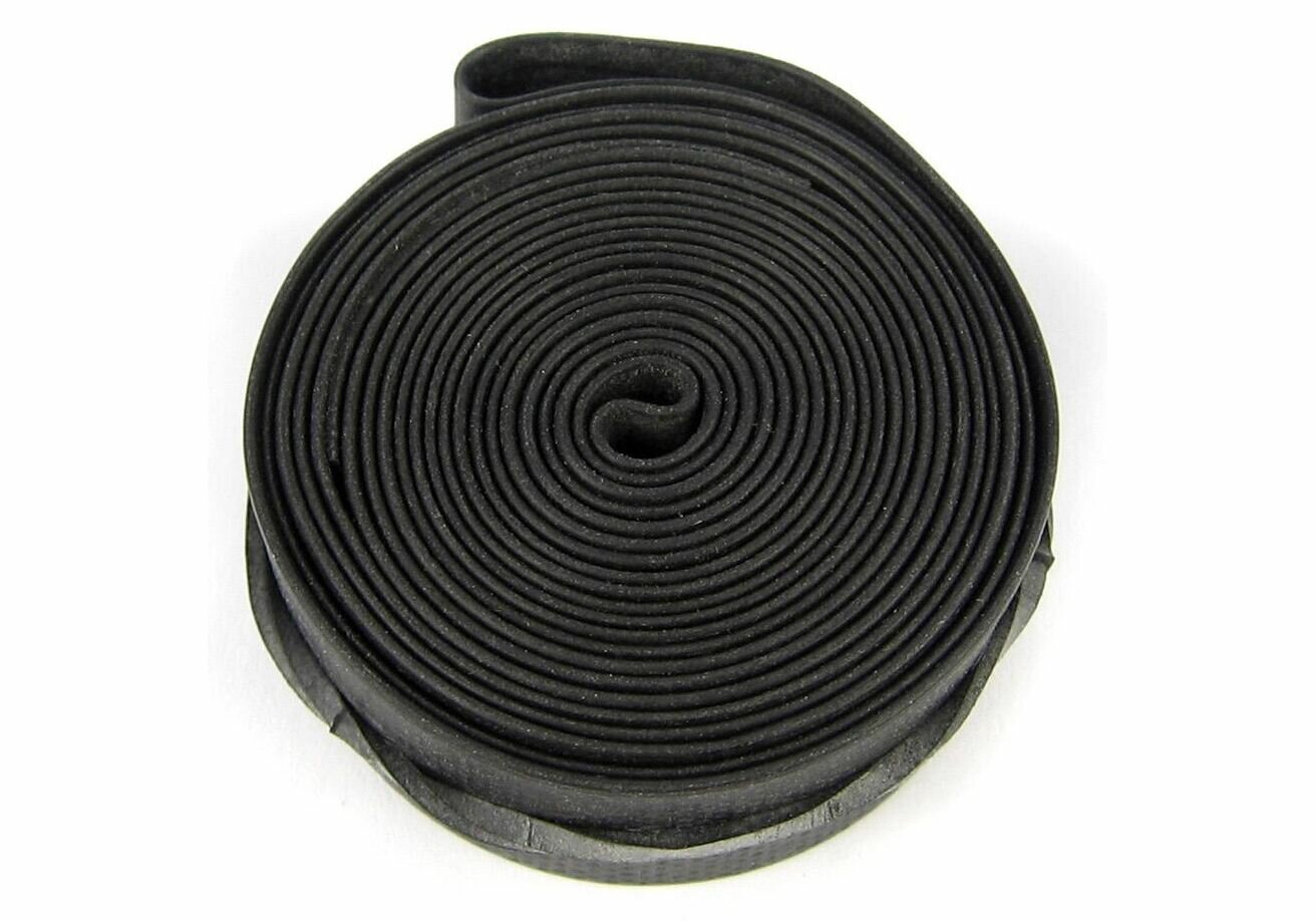 Лента ободная Schwalbe BUTYL 507/622 (15MM) RTA-43