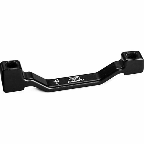 фото Elvedes адаптер суппорта elvedes pm-pm r203