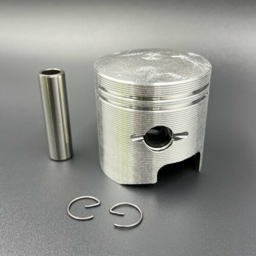 Поршень Suzuki DT25-30 STD KACAWA