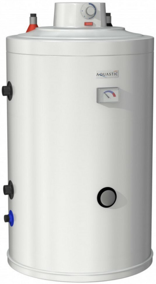 Накопительный водонагреватель Hajdu AQ IND150SC E