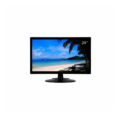 Монитор Dahua DHI-LM24-L200 1418300₽