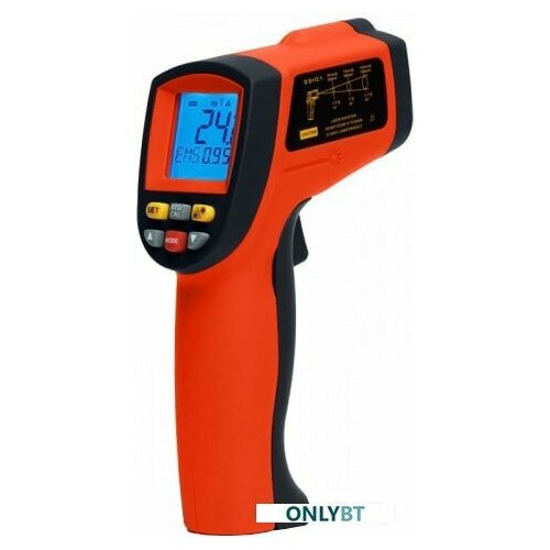 ADA Instruments TemPro 900 А00225