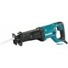 Фото Makita JR3051TK