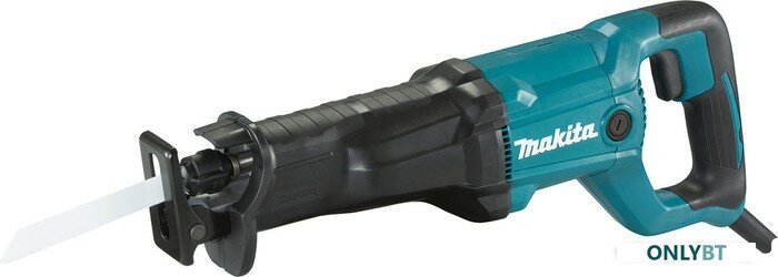 Пила Makita JR3051T (без кейса)