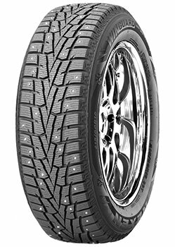 Шина Nexen Winguard Spike 225/60 R17 103T (шип)