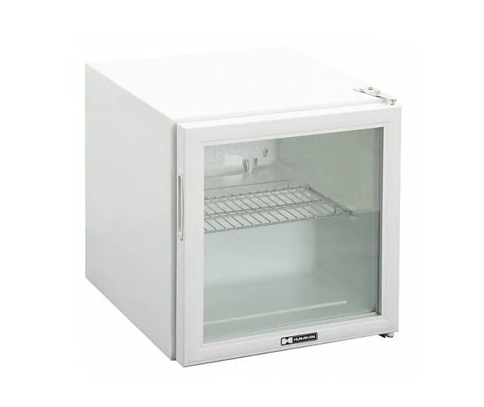 Шкаф холодильный (минибар) Hurakan HKN-BC60