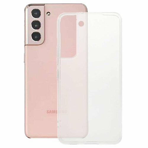 клип кейс tfn samsung galaxy s10 plus прозрачный Чехол TFN для смартфона Samsung A22 TPU, (TFN, TFN-SC-SMS22TPUCL)