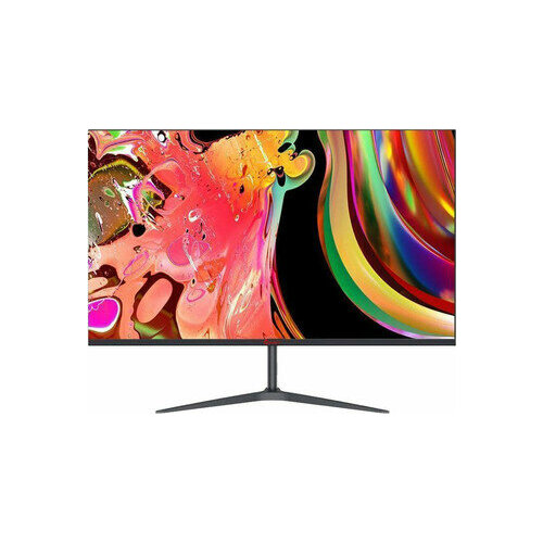 Монитор Pinebro MQ-2703T черный 1531400₽