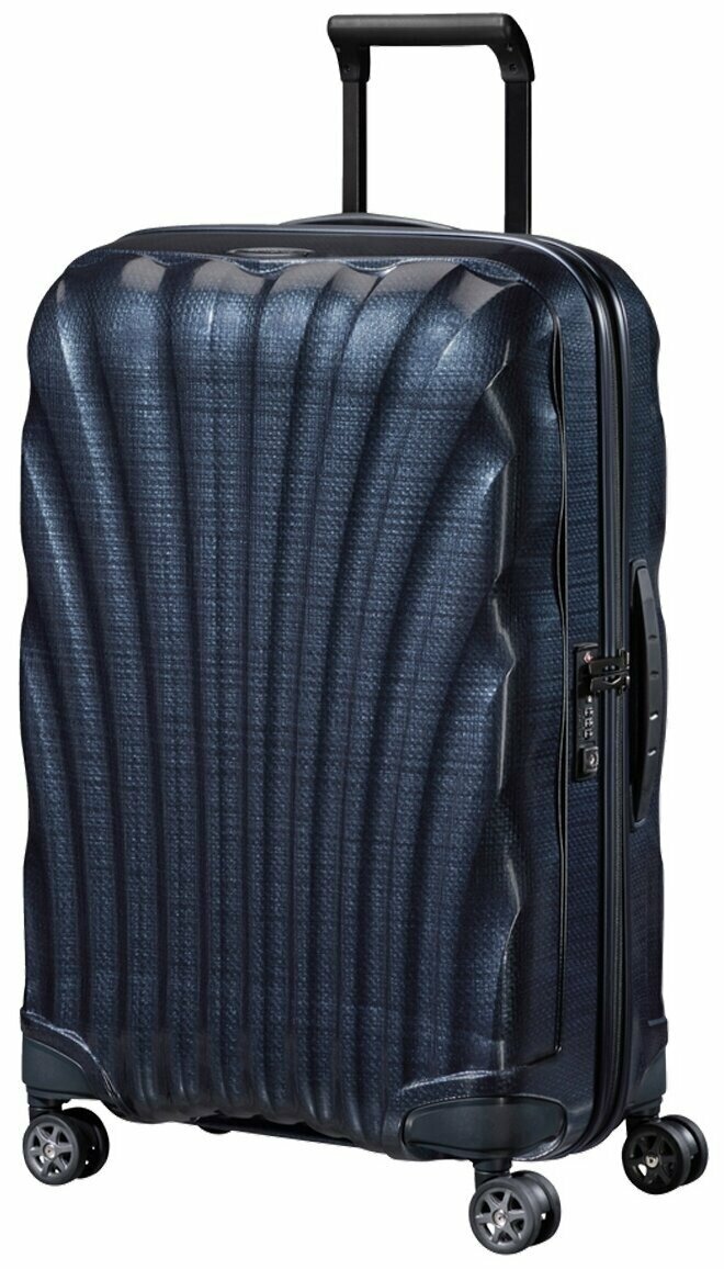 Чемодан Samsonite