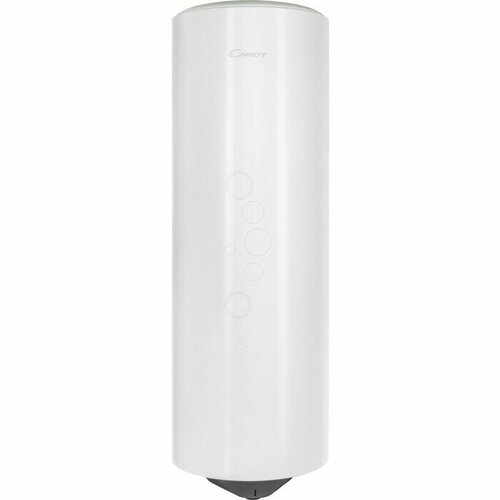 Candy CR100V-HE1(R)