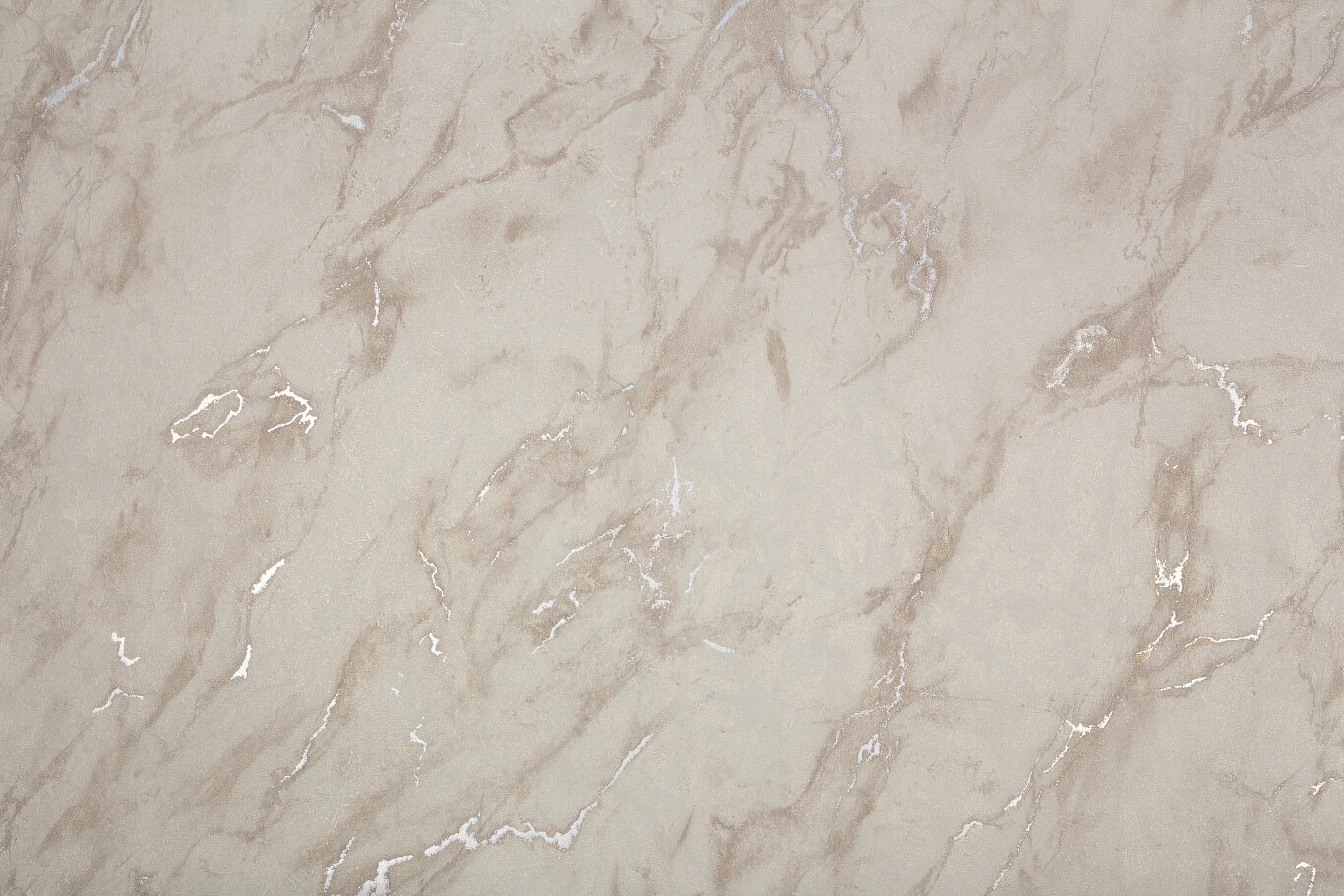 фото Обои Палитра FM72054-25 винил на флизе 1,06х10м.