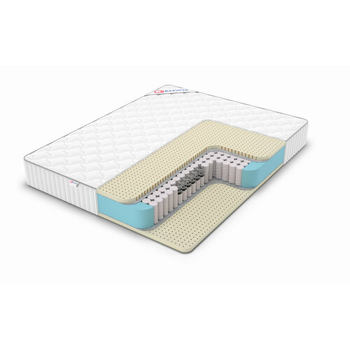 Матрас Denwir Classic Soft Plus TFK 105х195