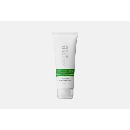 Кондиционер против шелушения кожи головы flaky itchy scalp 2482₽