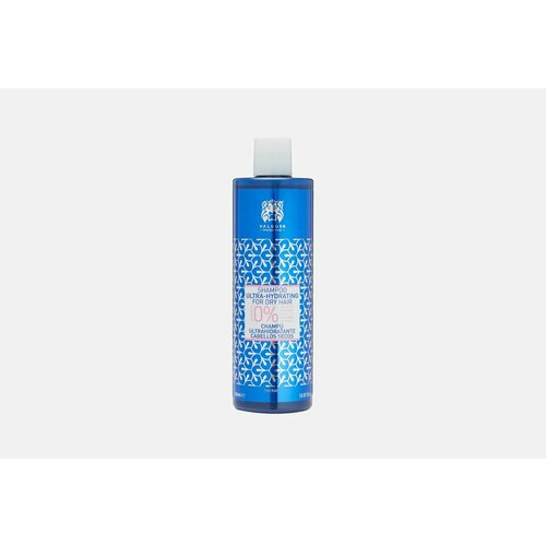 Ультра-увлажняющий шампунь для сухих волос Ultra-Hydrating For Dry Hair 5255₽