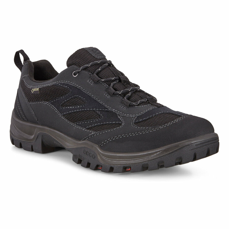 Ecco biom 2024 fjuel m