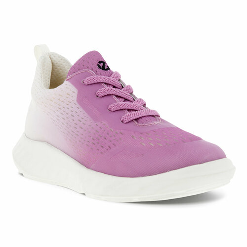 ECCO SP.1 LITE K