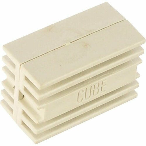 Картридж антибактериальный Water cube A-117E 469100₽