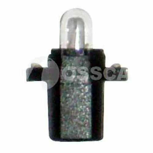 Лампа панели приборов 20W Ossca 01628 433₽