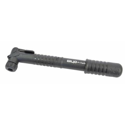 Насос GIYO GP06 100 psi7 bar 167000₽