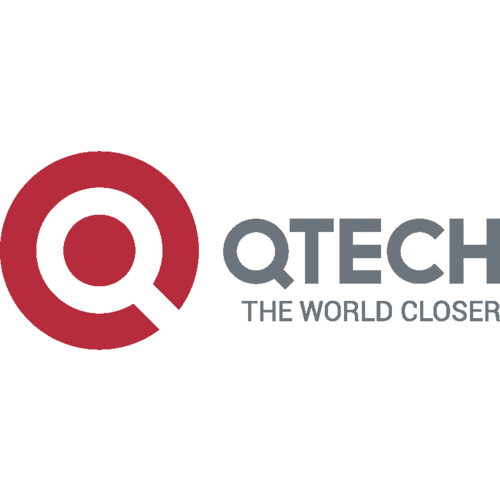 Блок питания QTECH Сменный для QSW-5100-28FQ, 75Вт, 100-240В АС