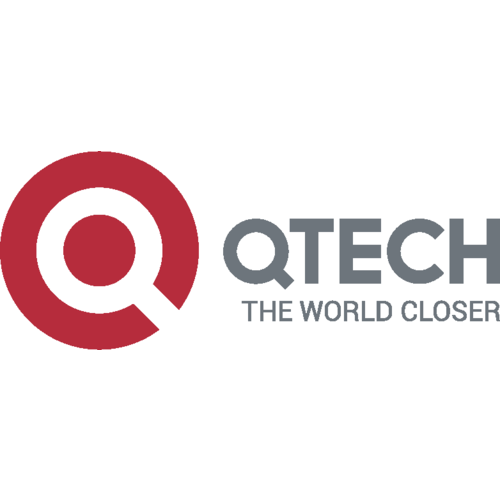 Блок питания QTECH Сменный для QSW-5100-28FQ 75Вт 100-240В АС 2802000₽