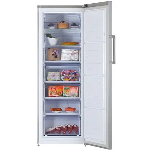 Морозильник Beko FNMV 5290E21