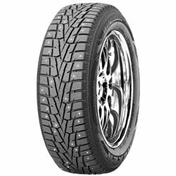 Roadstone 225/55/17 101T Winguard Spike Ш. XL