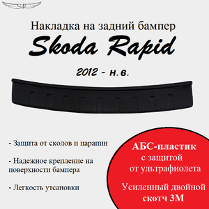 Основная фотография от вендора