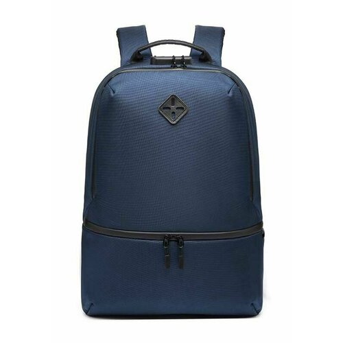 фото Рюкзак ozuko 9243 blue