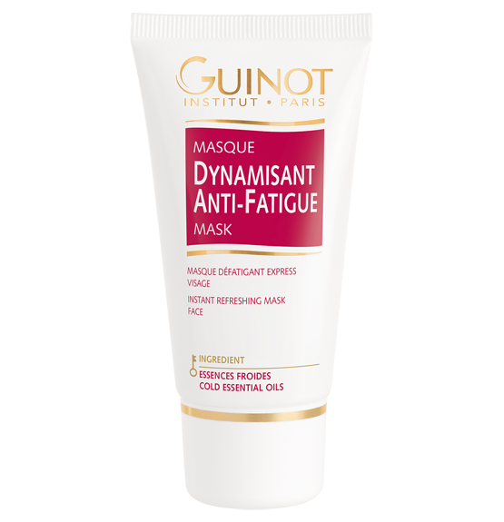 Guinot Маска Masque Dynamisant, 50 мл