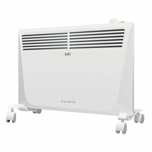 Конвектор электрический Enzo BECEZMR-1500 1500Вт Ballu НС-1055666 rs-НС-1055666 694900₽