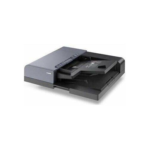 Автоподатчик реверсивный Kyocera DP-7150 1203V35NL0 для 2554ci3554ci 95970₽