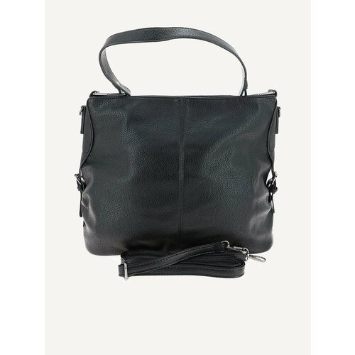 фото Сумка alexambro, черный