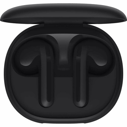 Беспроводные наушники Xiaomi Redmi Buds 4 Lite Black 2399₽