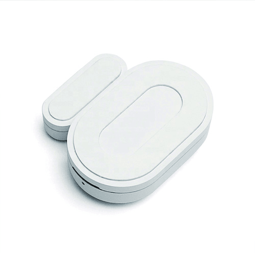 Nayun Датчик двери и окна Nayun Door and Window Sensor NY-DWS-03