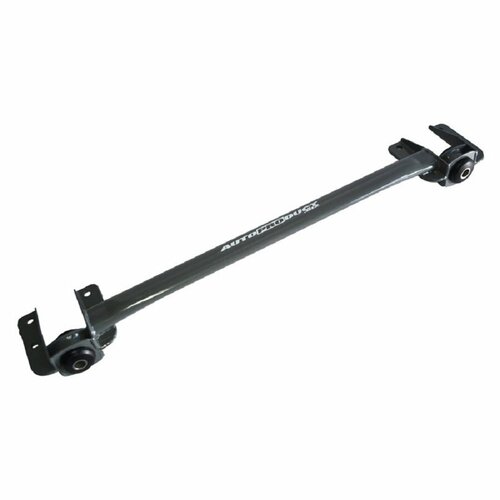 Поперечина SAFE LADA KalinaGranta 4025₽