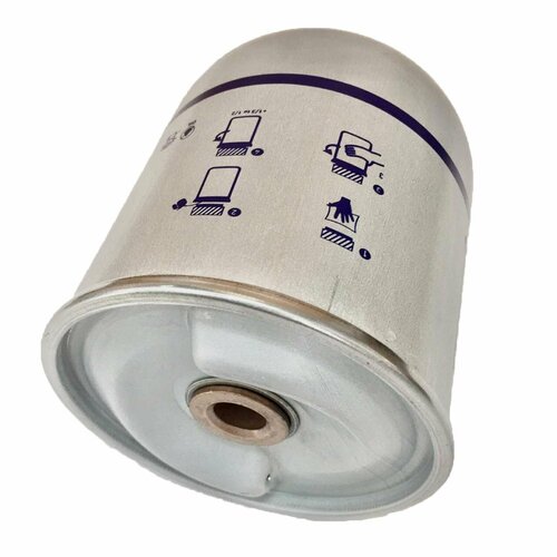 1017011-29DM Фильтр масла центробежный FAW 770₽