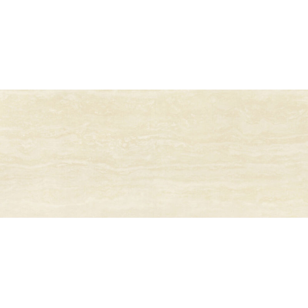 Плитка настенная Gracia Ceramica Regina beige бежевый 01 60х25 см 010100000825 (1.2 м2)