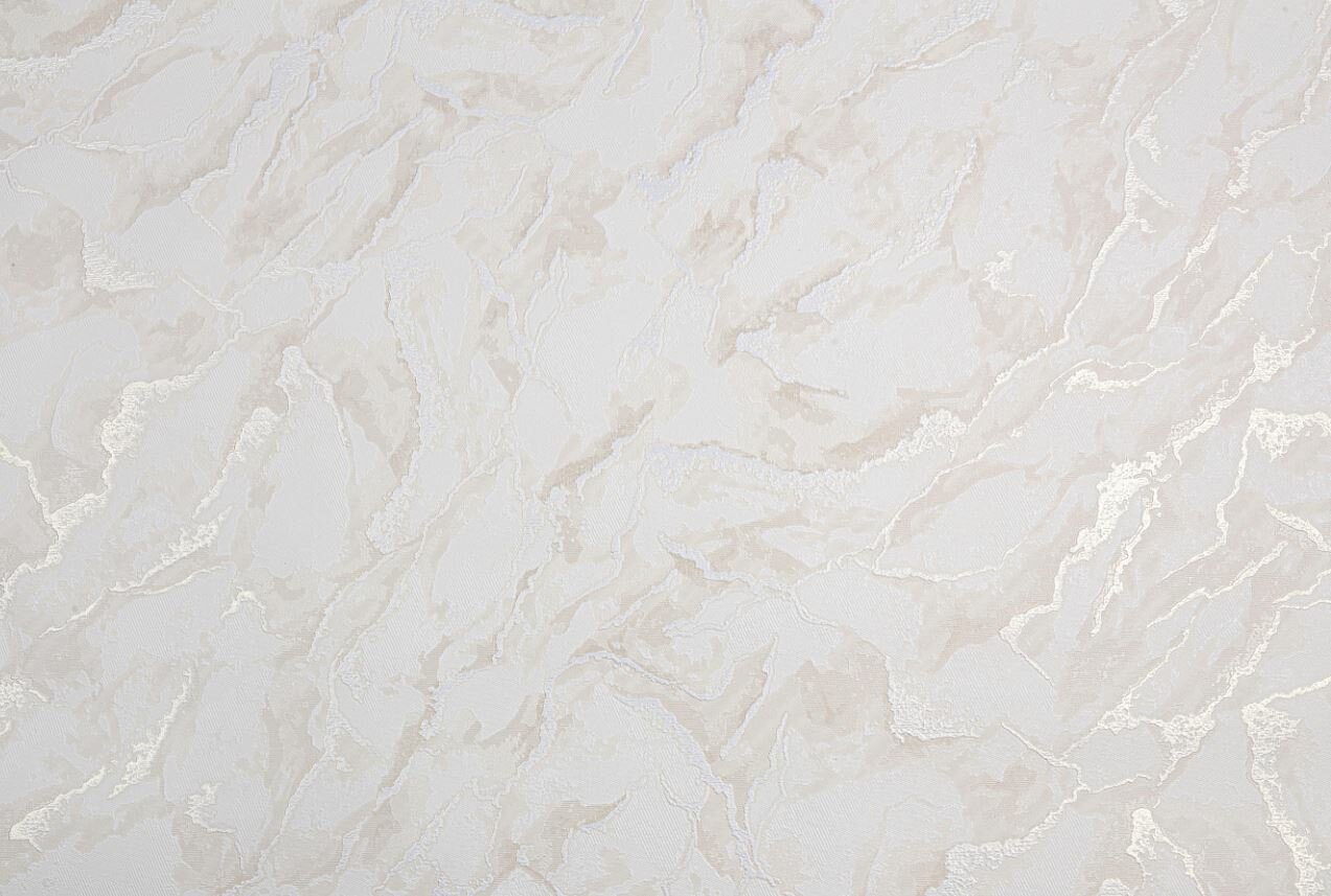 фото Обои вспененный винил на флизелине homecolor hc31182-21 1,06х10м