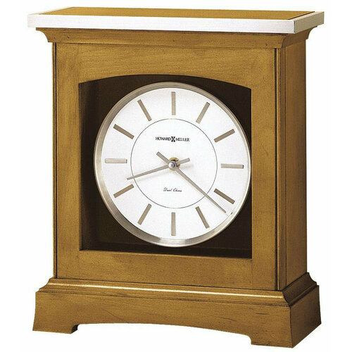 Часы Howard Miller 630-159