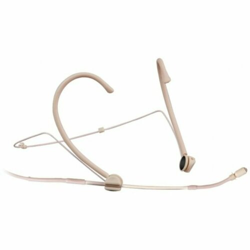 Микрофон MIPRO MU-55HTS 2417800₽