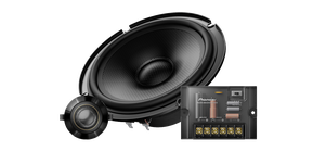 Pioneer TS-Z65CH