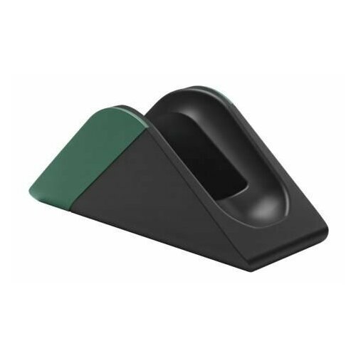 Зарядное устройство Bosch IXO 1600A01PW2 117600₽