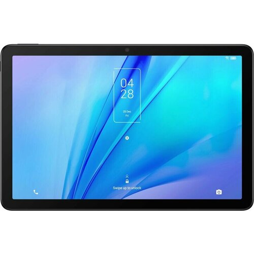 Планшет TCL TAB NXTPAPER 10s 464GB Wi-Fi Dark Grey 9081X 1693000₽