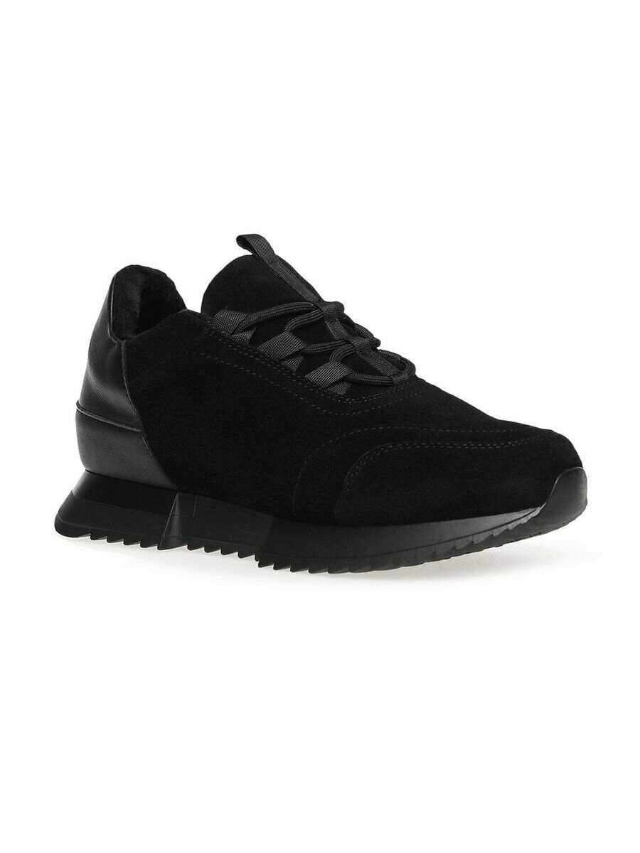 Adidas f34785 cheap