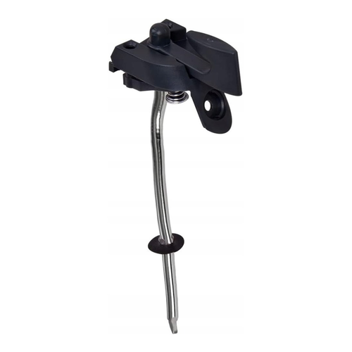 Замок миксерной чаши для Термомикс TM21 Thermomix