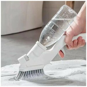 Основная фотография от вендора