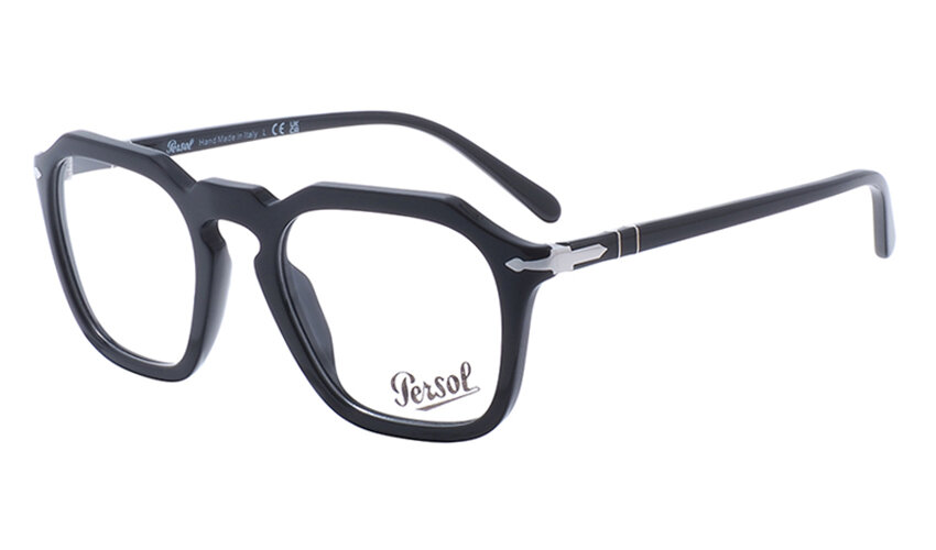 Оправа Persol 3292V 95