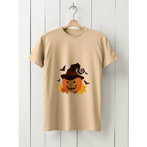  Hypnotica       DTF    (, Helloween, , ) - 8407,  2XL, 